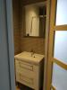 Louer Appartement Champagne-au-mont-d'or 630 euros