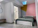 Apartment NERAC 