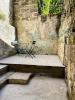 Apartment NERAC 