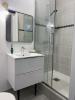 Apartment NERAC 