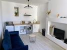Apartment NERAC 