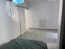 Apartment NERAC 