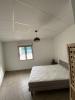 Location Appartement Manosque 04