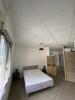 Annonce Location 2 pièces Appartement Manosque