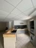 Louer Appartement 68 m2 Manosque