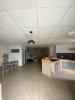 Louer Appartement Manosque Alpes de haute provence