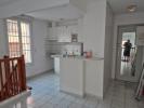Location Appartement Bordeaux 33