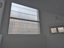Louer Appartement Bordeaux 800 euros