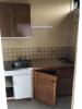 Annonce Location Appartement Talence
