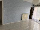 Louer Appartement 30 m2 Talence