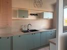 Location Appartement Bordeaux 33