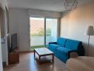 Annonce Location 2 pi�ces Appartement Bordeaux