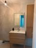 Louer Appartement 51 m2 Bordeaux