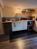 Annonce Location 2 pi�ces Appartement Bordeaux