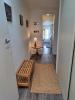 Louer Appartement Bordeaux Gironde