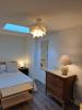 Louer Appartement Bordeaux 1050 euros