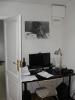 Louer Appartement Bordeaux