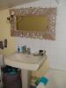 Louer Appartement Bordeaux 580 euros