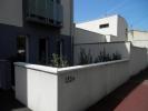 Annonce Location 3 pièces Appartement Bordeaux