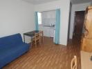 Apartment PESSAC 