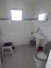 Apartment PESSAC 
