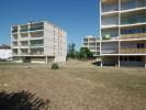 Apartment PESSAC 