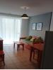 Location Appartement Soulac-sur-mer 33