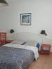 Annonce Location 3 pi�ces Appartement Soulac-sur-mer