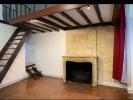 Annonce Location 2 pièces Appartement Bordeaux