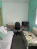 Apartment GRADIGNAN 