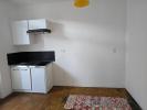 Apartment ARCACHON 