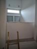 Apartment ARCACHON 