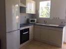 Annonce Location 2 pi�ces Appartement Saint-ciers-sur-gironde