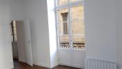 Location Appartement Bordeaux 33