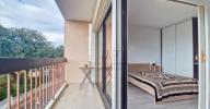 Apartment TALENCE 