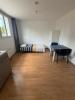 Apartment EYSINES 