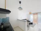 Apartment BLAYE 