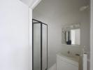 Apartment BLAYE 