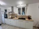 Apartment BRAUD-ET-SAINT-LOUIS 