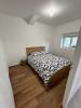 Apartment BRAUD-ET-SAINT-LOUIS 