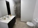 Apartment BRAUD-ET-SAINT-LOUIS 
