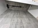Apartment BRAUD-ET-SAINT-LOUIS 