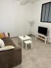 Apartment BRAUD-ET-SAINT-LOUIS 
