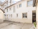 Vente Immeuble Mantes-la-jolie 78