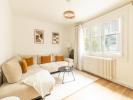 Annonce Vente Immeuble Mantes-la-jolie