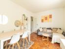 Acheter Immeuble 237 m2 Mantes-la-jolie