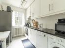 Acheter Immeuble Mantes-la-jolie Yvelines