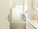 Acheter Immeuble Mantes-la-jolie 518400 euros