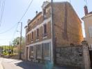 Annonce Vente Immeuble Mantes-la-jolie