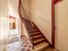Acheter Immeuble 452 m2 Mantes-la-jolie